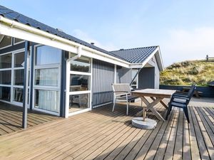 22468583-Ferienhaus-8-Fanø-300x225-2