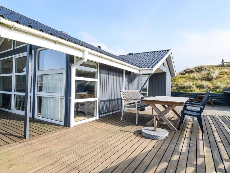 22468583-Ferienhaus-8-Fanø-800x600-2