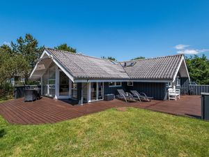 22499725-Ferienhaus-6-Fanø-300x225-5