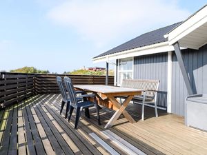 22468583-Ferienhaus-8-Fanø-300x225-4