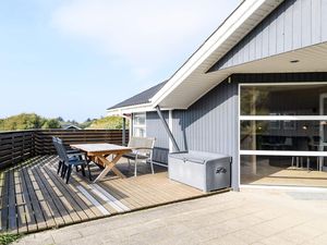 22468583-Ferienhaus-8-Fanø-300x225-5