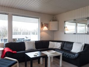 22468573-Ferienhaus-6-Fanø-300x225-1