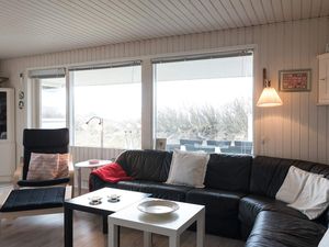 22468573-Ferienhaus-6-Fanø-300x225-2