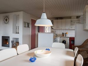 22468573-Ferienhaus-6-Fanø-300x225-5