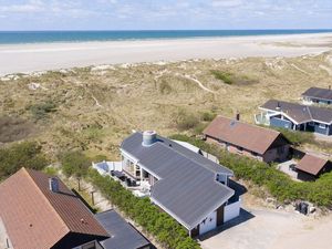 22468577-Ferienhaus-5-Fanø-300x225-0