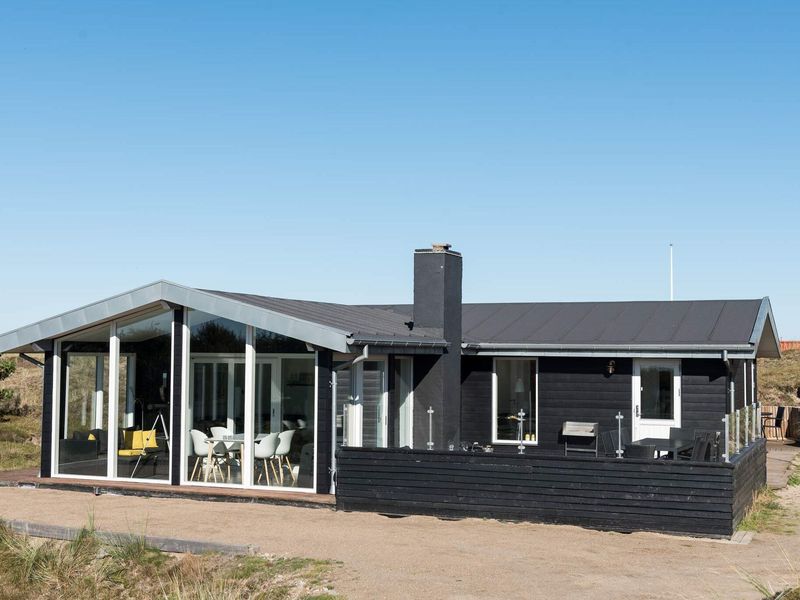 22468607-Ferienhaus-6-Fanø-800x600-0