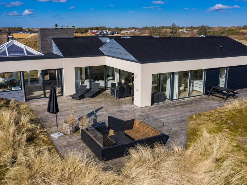 22468589-Ferienhaus-6-Fanø-800x600-0