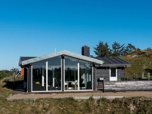 22468607-Ferienhaus-6-Fanø-300x225-1