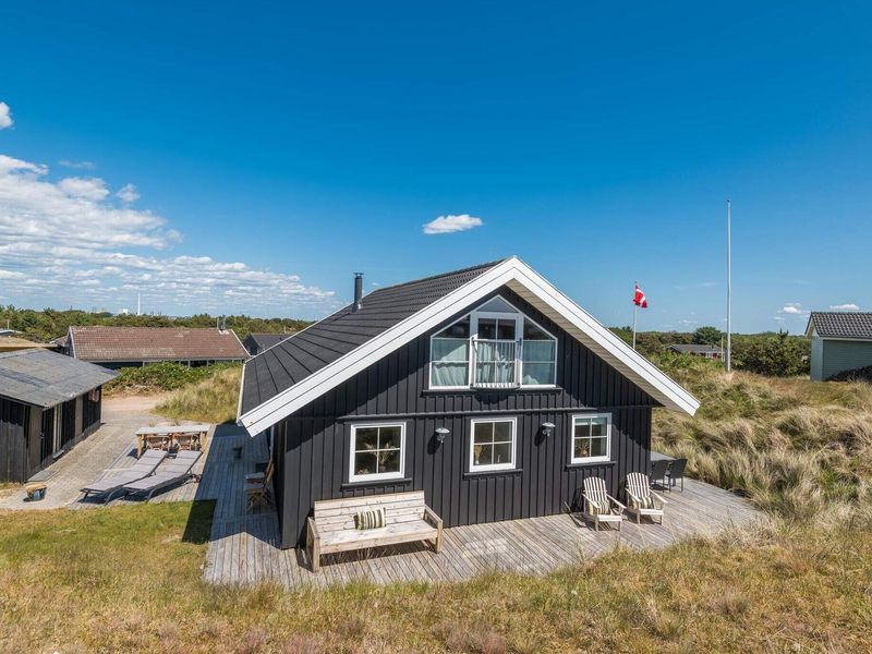 22468623-Ferienhaus-4-Fanø-800x600-0