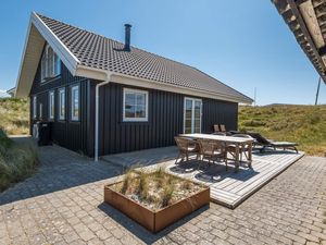 22468623-Ferienhaus-4-Fanø-300x225-1