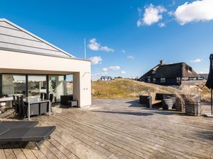 22468589-Ferienhaus-6-Fanø-300x225-2