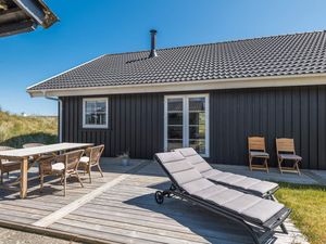 22468623-Ferienhaus-4-Fanø-300x225-3