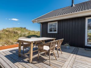 22468623-Ferienhaus-4-Fanø-300x225-4