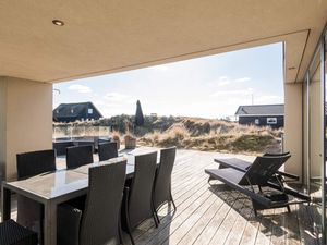 22468589-Ferienhaus-6-Fanø-300x225-4