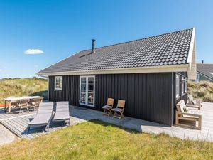 22468623-Ferienhaus-4-Fanø-300x225-5