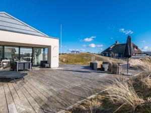 22468589-Ferienhaus-6-Fanø-300x225-5