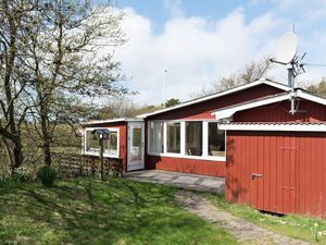 22468609-Ferienhaus-4-Fanø-300x225-3