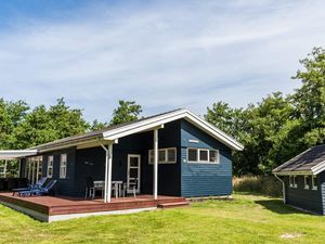 22468603-Ferienhaus-6-Fanø-300x225-1