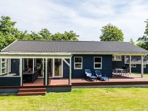 22468603-Ferienhaus-6-Fanø-300x225-3