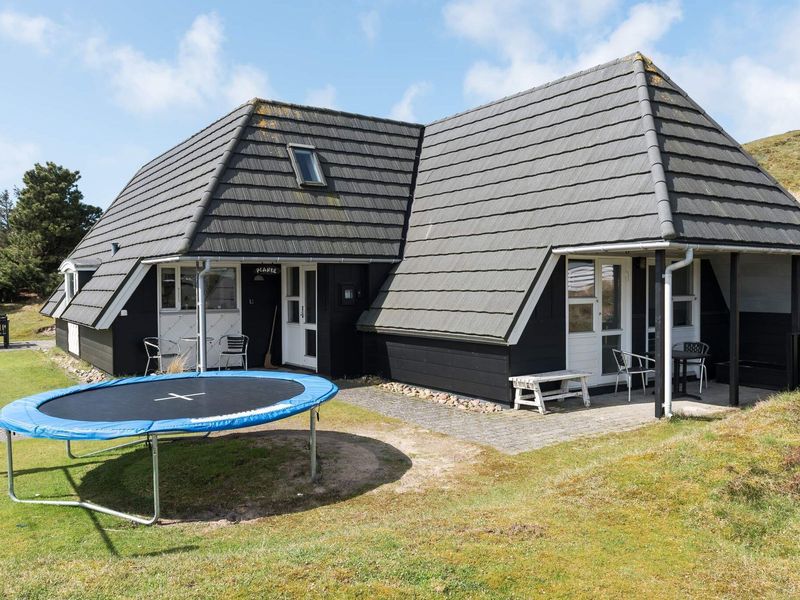 22468627-Ferienhaus-6-Fanø-800x600-0