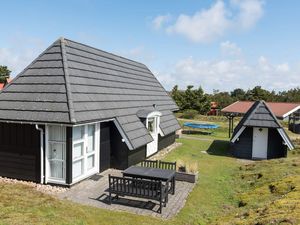 22468627-Ferienhaus-6-Fanø-300x225-1