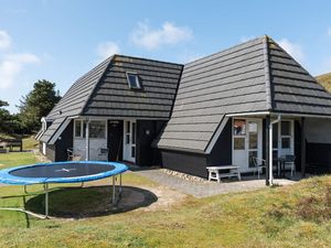 22468627-Ferienhaus-6-Fanø-300x225-2