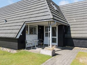 22468627-Ferienhaus-6-Fanø-300x225-3