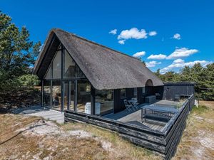 Ferienhaus für 6 Personen (114 m²) in Fanø