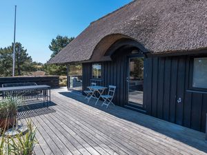 22774201-Ferienhaus-6-Fanø-300x225-5