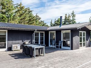 22468649-Ferienhaus-6-Fanø-300x225-0