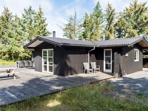 22468649-Ferienhaus-6-Fanø-300x225-3