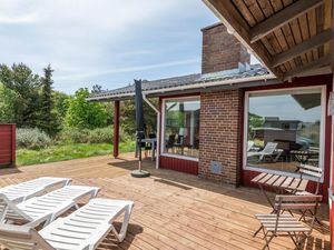 22468657-Ferienhaus-6-Fanø-300x225-3