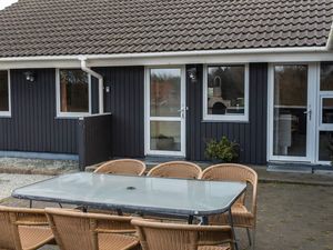 22468659-Ferienhaus-16-Fanø-300x225-1