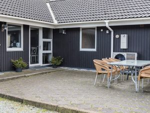 22468659-Ferienhaus-16-Fanø-300x225-2