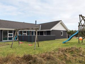 22468659-Ferienhaus-16-Fanø-300x225-3