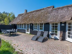 22468661-Ferienhaus-4-Fanø-300x225-1