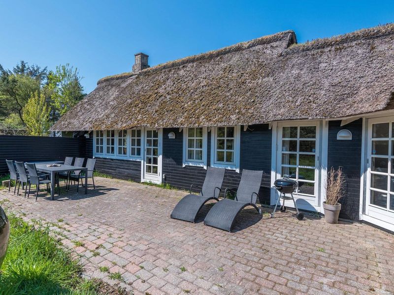 22468661-Ferienhaus-4-Fanø-800x600-1