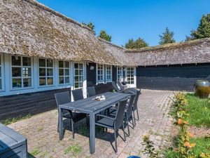 22468661-Ferienhaus-4-Fanø-300x225-3