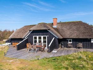 22468667-Ferienhaus-8-Fanø-300x225-1