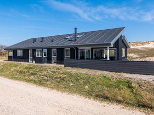 22468671-Ferienhaus-10-Fanø-300x225-1