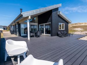 22468671-Ferienhaus-10-Fanø-300x225-2