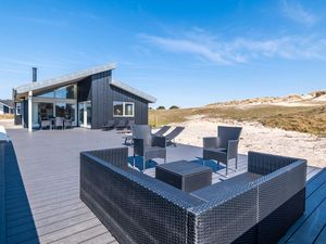 22468671-Ferienhaus-10-Fanø-300x225-3