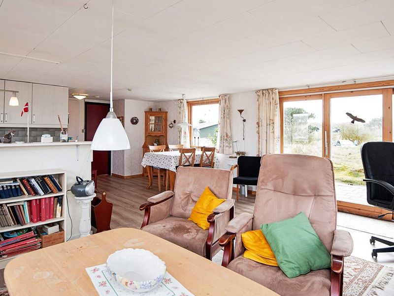 19312790-Ferienhaus-5-Fanø-800x600-2