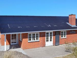 Ferienhaus für 4 Personen (102 m&sup2;) in Fanø