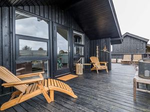 22468675-Ferienhaus-4-Fanø-300x225-5