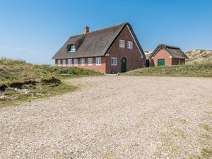 22468681-Ferienhaus-6-Fanø-300x225-2