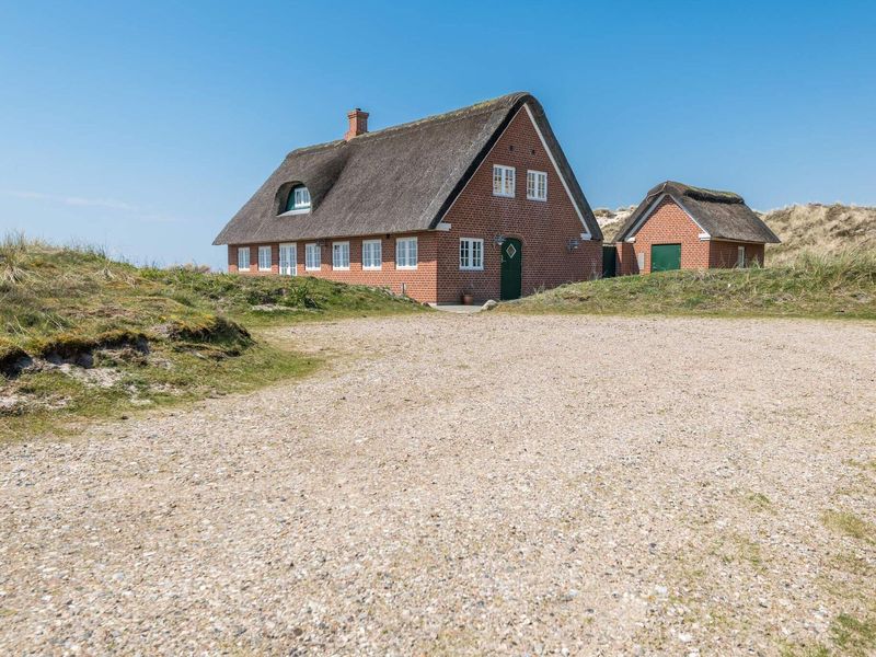 22468681-Ferienhaus-6-Fanø-800x600-2