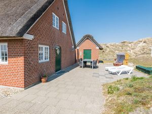 22468681-Ferienhaus-6-Fanø-300x225-3