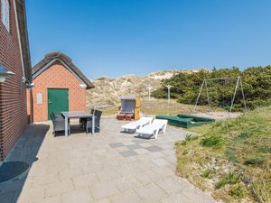 22468681-Ferienhaus-6-Fanø-300x225-4