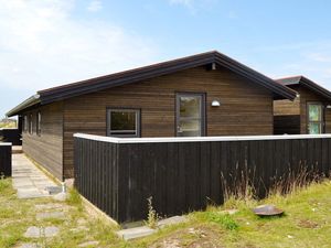 Ferienhaus für 6 Personen (90 m&sup2;) in Fanø